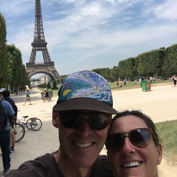 Ncmcmcmc - Picture 3 of 3